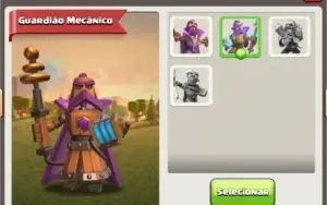 TH13 RECENTE Excelente para todos os usos