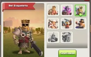 TH13 RECENTE Excelente para todos os usos