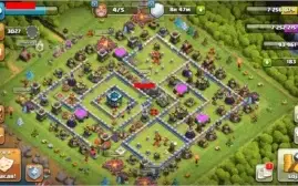 TH13 RECENTE Excelente para todos os usos