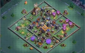 TH13 RECENTE Excelente para todos os usos