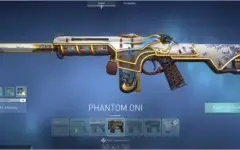 CONTA VALORANT + DE 3000 REAIS GASTOS (UNRANKED)