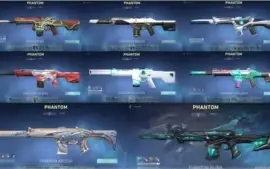 Conta com Kit Sentinela + Kit Origem + Kit Ruina e mais
