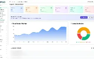 Source PHP ERPGo SaaS – Sistema ERP Empresarial Tudo-em
