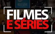 FILMES E SERIES TV BOX