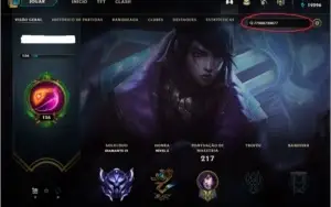 ACC LOL D4 71 CHAMPS 33 SKINS TWITCH MEDIEVAL