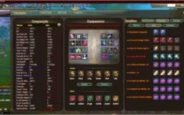 WF SERVIDOR PHOENYX FULL R8 UP3