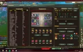 WF SERVIDOR PHOENYX FULL R8 UP3