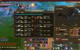 WF SERVIDOR PHOENYX FULL R8 UP3
