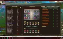 WF SERVIDOR PHOENYX FULL R8 UP3