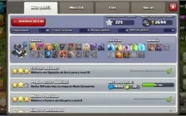 PROMOÇÃO FIM DE ANO, IMPERDÍVEL!!!!!!!!!!!!!!!!!!! CV 8