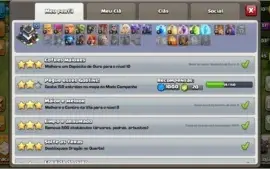 PROMOÇÃO FIM DE ANO, IMPERDÍVEL!!!!!!!!!!!!!!!!!!! CV 8