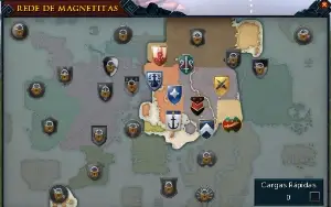 Conta Runescape 3 Iniciante I Picareta Mithril I Full Aço