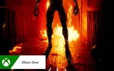 Xbox Shame Legacy (Xbox One) #C60141