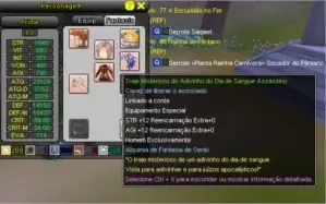 PRIME 180 FULLZÃO MATA TODO MUNDO ARENA