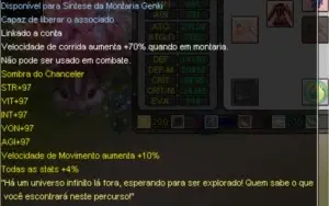 PRIME 180 FULLZÃO MATA TODO MUNDO ARENA