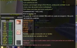 PRIME 180 FULLZÃO MATA TODO MUNDO ARENA