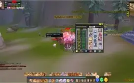 PRIME 180 FULLZÃO MATA TODO MUNDO ARENA