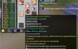 PRIME 180 FULLZÃO MATA TODO MUNDO ARENA