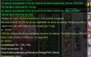 PRIME 180 FULLZÃO MATA TODO MUNDO ARENA