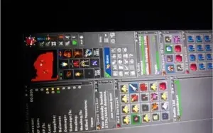 VENDO ED 480, PACC ATÉ 25/4 + 500TC