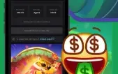 Melhor App para slot e cassino online