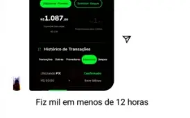 Melhor App para slot e cassino online