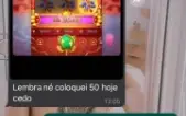 Melhor App para slot e cassino online
