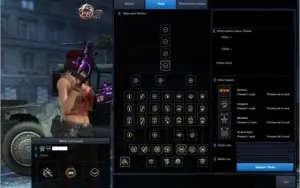 TENENTE CORONEL 3 - MUITO GOLD, MUITO ITEM , FULL TITULO
