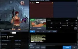 TENENTE CORONEL 3 - MUITO GOLD, MUITO ITEM , FULL TITULO