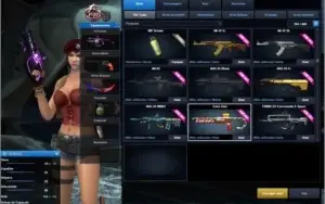 TENENTE CORONEL 3 - MUITO GOLD, MUITO ITEM , FULL TITULO