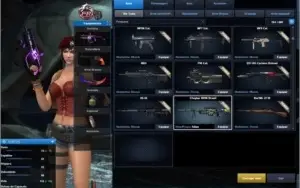 TENENTE CORONEL 3 - MUITO GOLD, MUITO ITEM , FULL TITULO