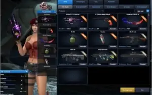 TENENTE CORONEL 3 - MUITO GOLD, MUITO ITEM , FULL TITULO