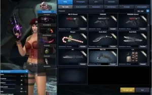 TENENTE CORONEL 3 - MUITO GOLD, MUITO ITEM , FULL TITULO