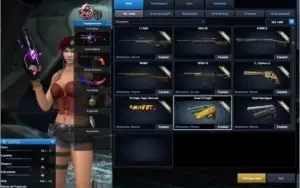 TENENTE CORONEL 3 - MUITO GOLD, MUITO ITEM , FULL TITULO