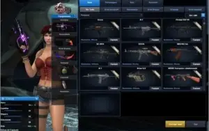 TENENTE CORONEL 3 - MUITO GOLD, MUITO ITEM , FULL TITULO