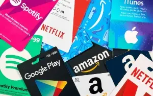Gift Card Ifood 200R$ (Mais Barato Da Dfg)