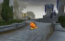Conta Shadowlands com Druid Mage Tower, CM MoP, CM WoD e +