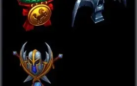 Conta LOL PLAT IV