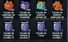 Conta Naruto Online - Fc: 1.5Kk / Top 10 / 116K De Cupons