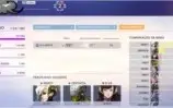 Conta Overwatch EX Grão Mestre 15 Armas Douradas