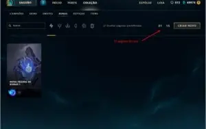 DIAMANTE ALL CHAMPIONS