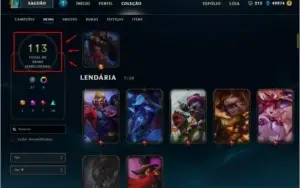 DIAMANTE ALL CHAMPIONS