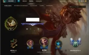 DIAMANTE ALL CHAMPIONS