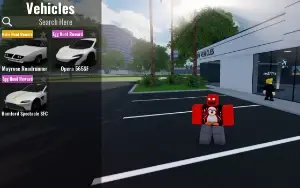 Conta roblox +9k gasto em robux