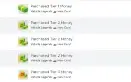 Conta roblox +9k gasto em robux