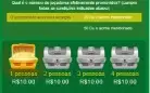 Script Cassino Chinês Completo + Baús + Indicaçao Afiliados