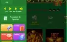 Script Cassino Chinês Completo + Baús + Indicaçao Afiliados