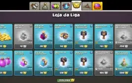 Cv 16 Equip 95% Full