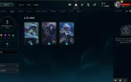Conta Mestre Flex 16K Ea