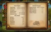 Summoners War Global com Savannah Bastet Nana Perna Charlote
